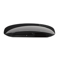 Verbatim USB 2.0 Universal Card Reader – image 3