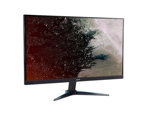 Acer NITRO VG0 VG280K computer monitor – image 2