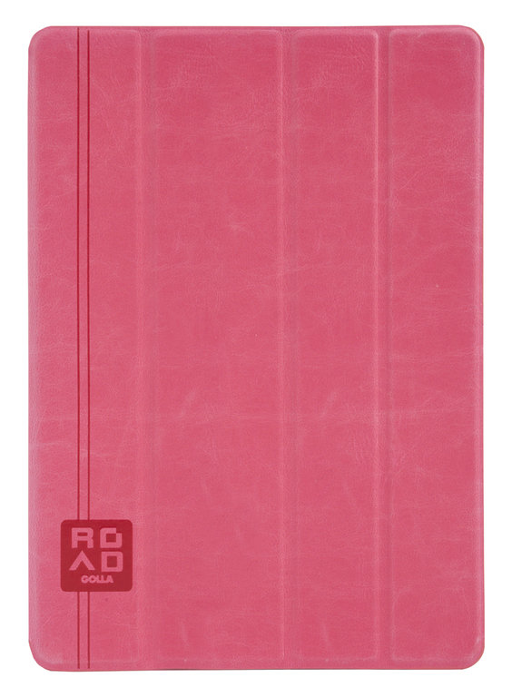 Golla G1602 tablet case