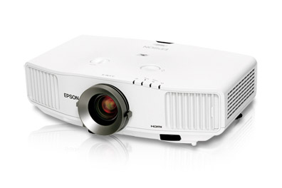 Epson PowerLite PRO G5150NL