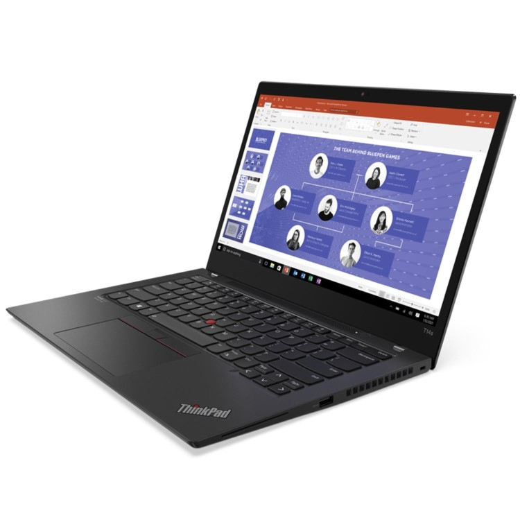 A2C Lenovo ThinkPad T14s – image 3