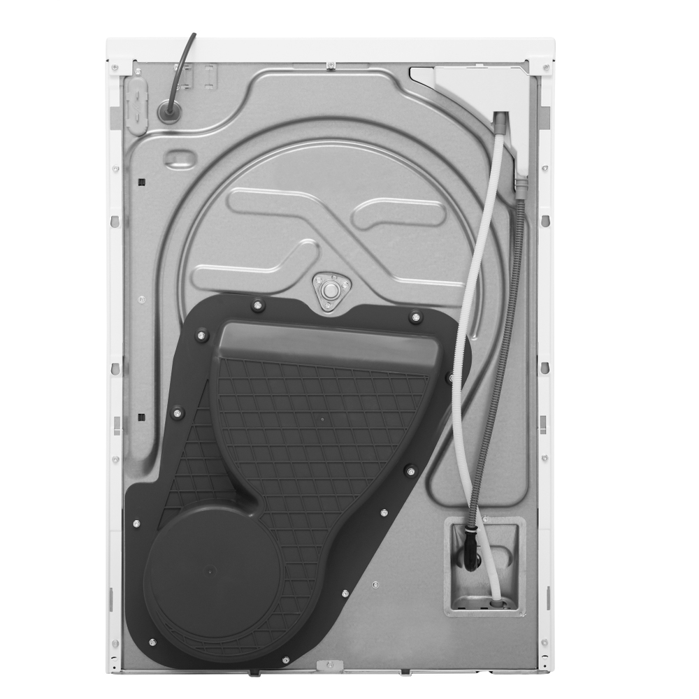 Whirlpool ST U 83X EU – image 9