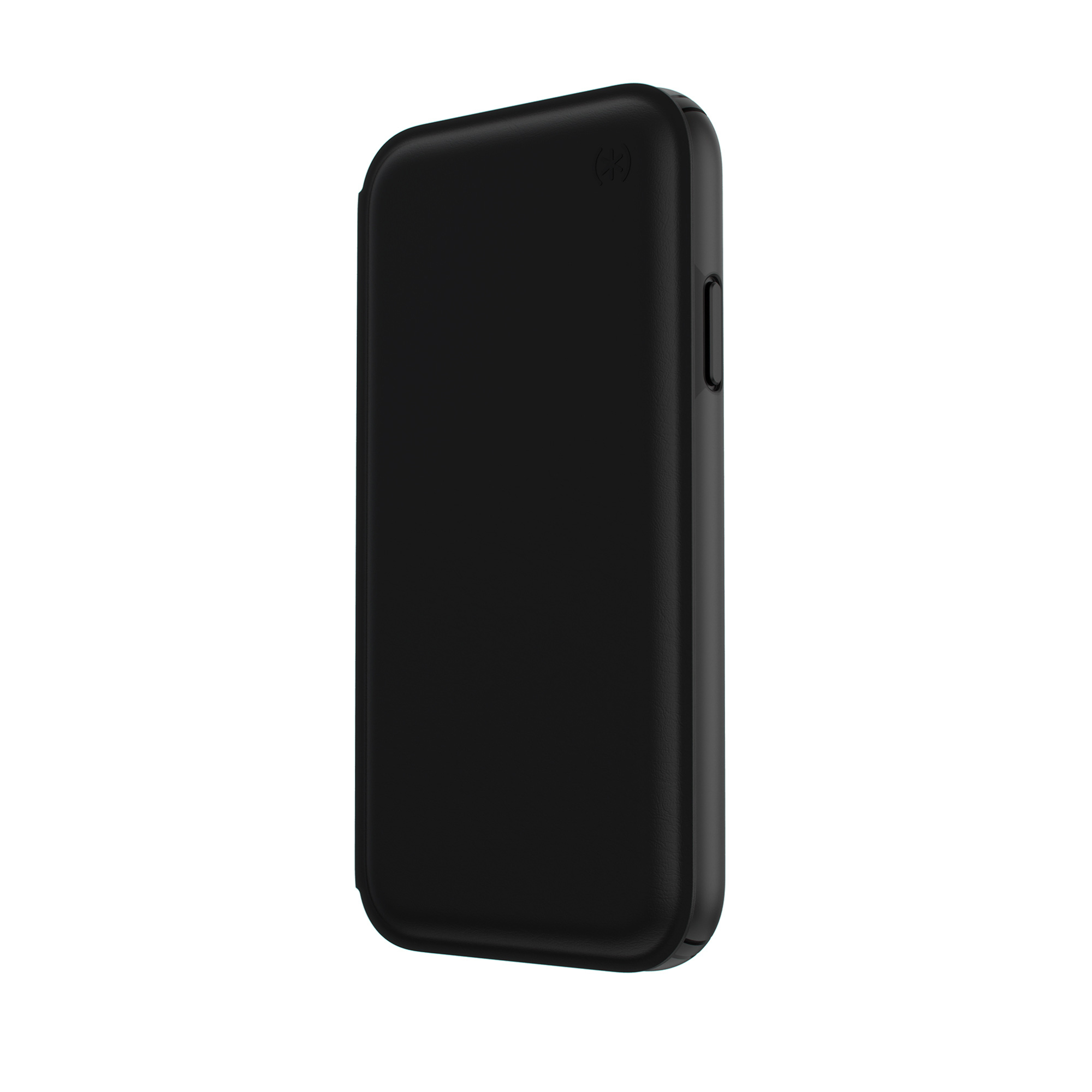 Speck Presidio Folio Leather iPhone XR – image 9