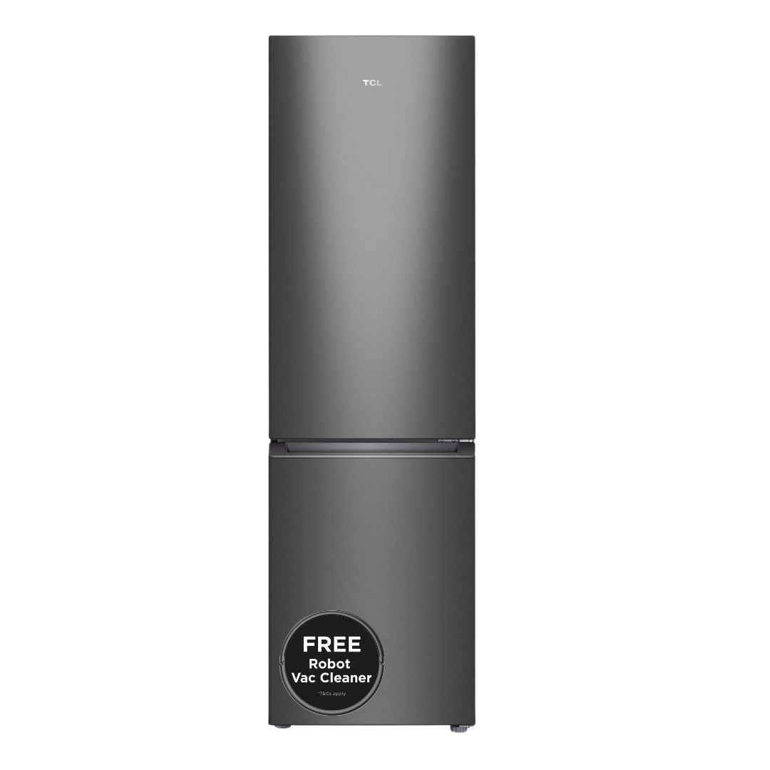 TCL RF282BSF0UK — vue 1 sur 2