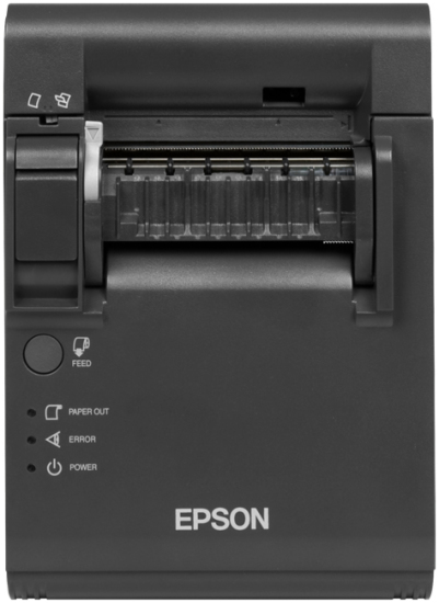 Epson M-L90Peeler (393) – image 1