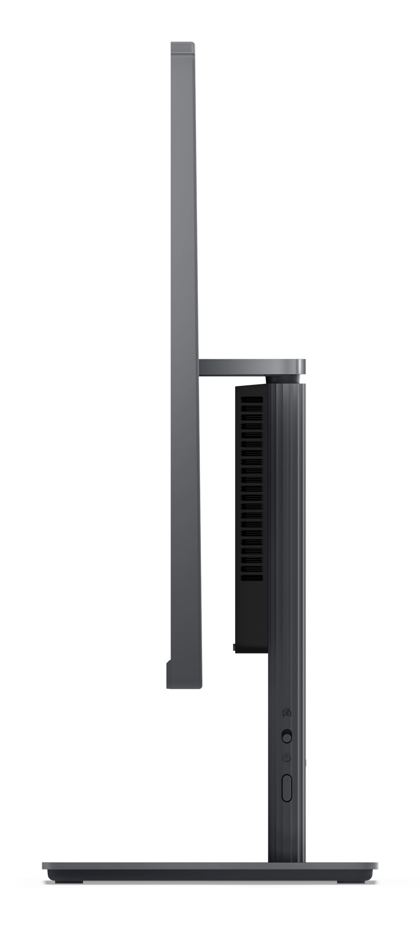 Lenovo AIO 27ARR9 – image 7