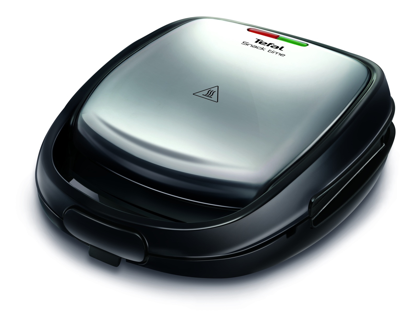 Tefal Snack Collection SW343D40 sandwich maker – image 2