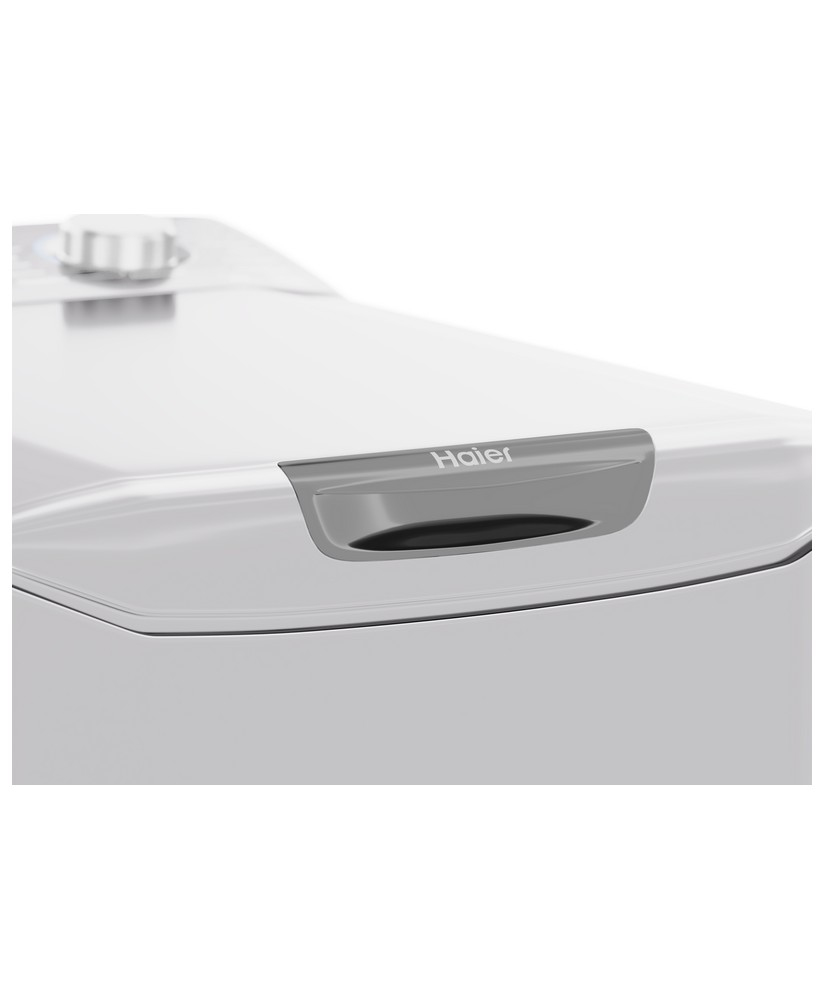 Haier RTXS G382TM/1-07 – image 4