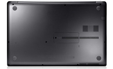 Samsung 700Z5C S06 – image 6