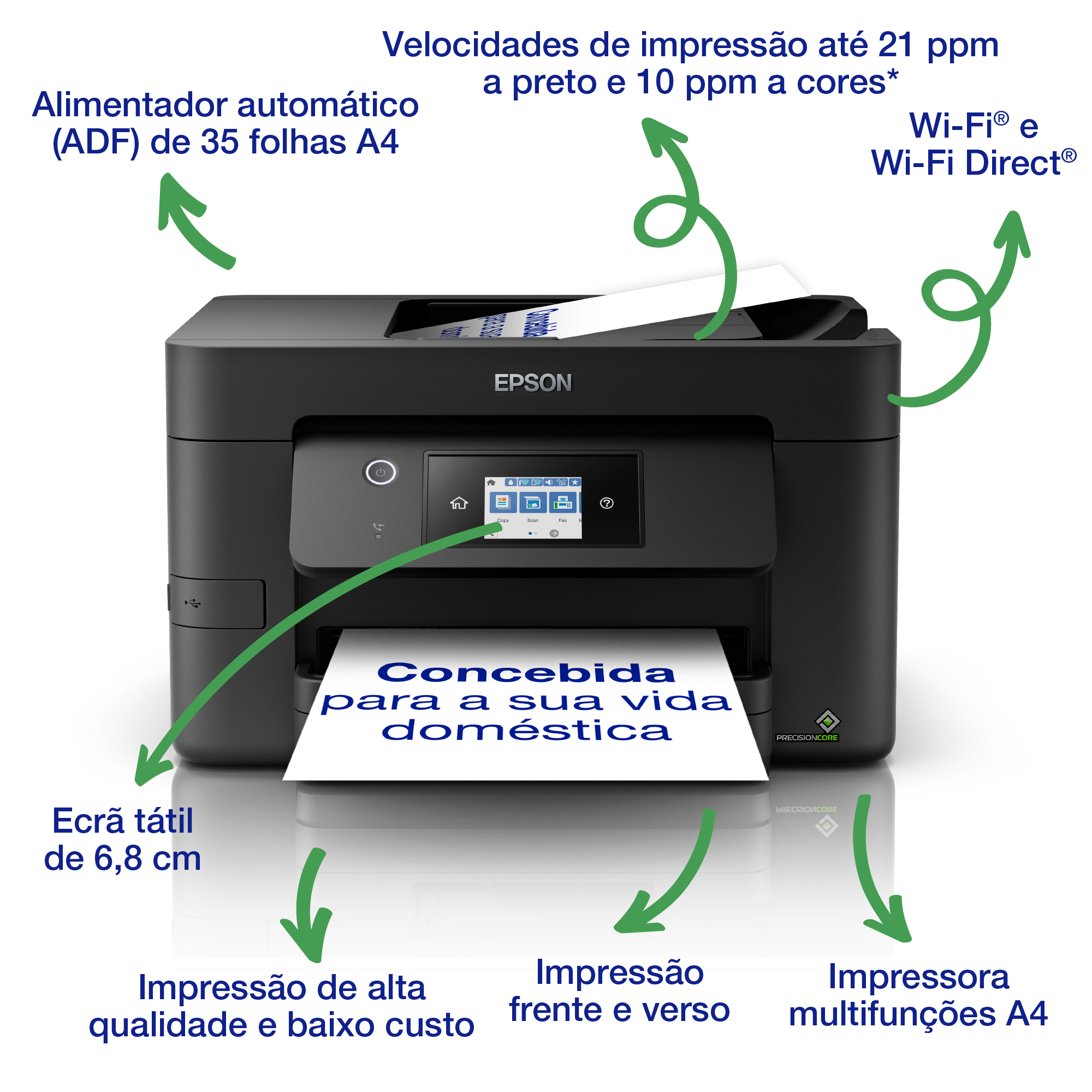 Miniatura 8