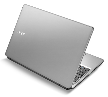 Acer TravelMate P2 255-M-6494 Intel® Core™ i3 i3-4010U Laptop – image 5