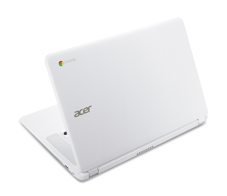 Acer Chromebook 15 CB5-571-34MD Intel® Core™ i3 i3-5005U – image 6