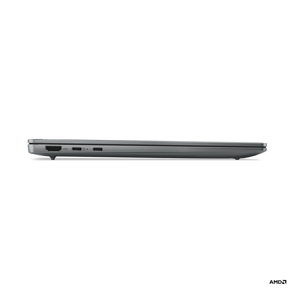 Lenovo Slim 6 14APU8 – image 5