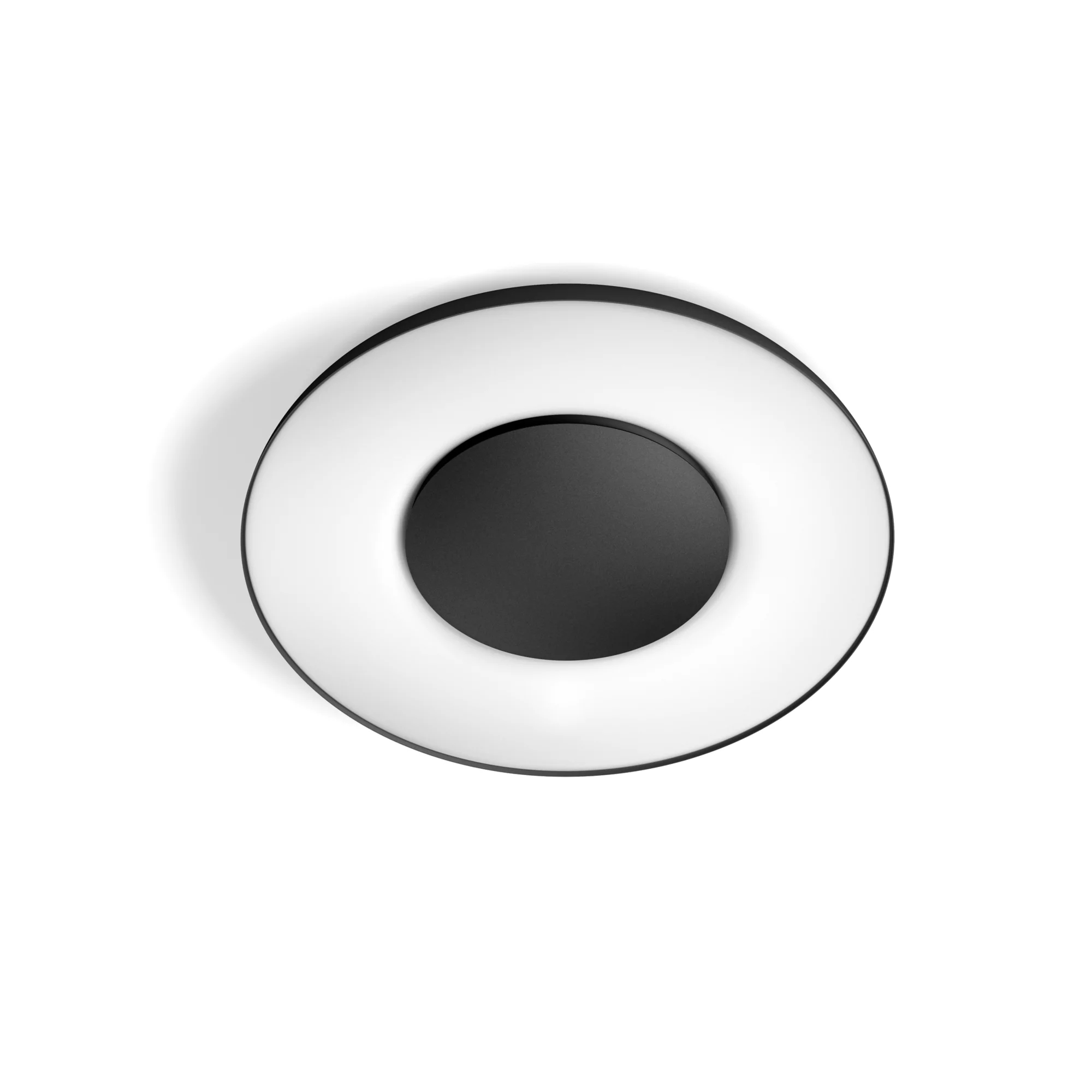 Philips by Signify Philips Hue White ambience Still ceiling light – image 4