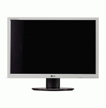 LG L245WP-SF MT24 – image 2