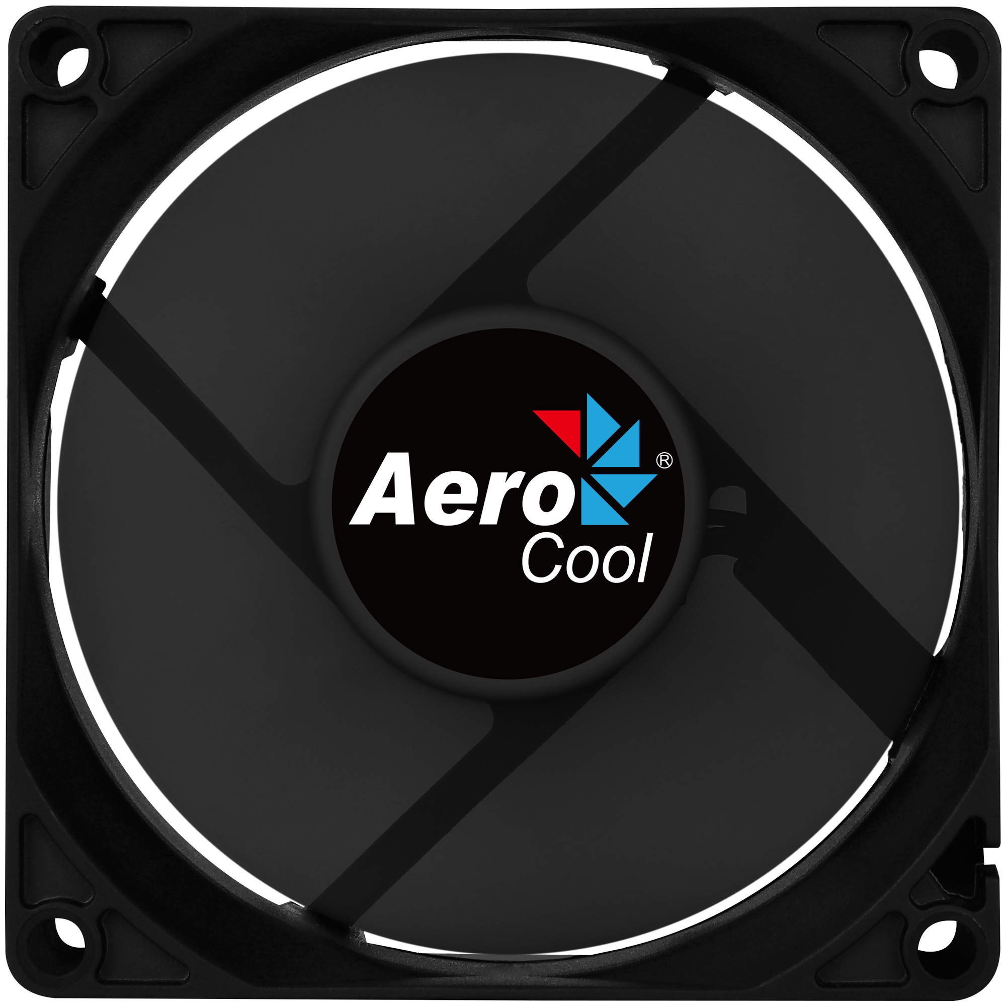 Aerocool Force 12 – image 2