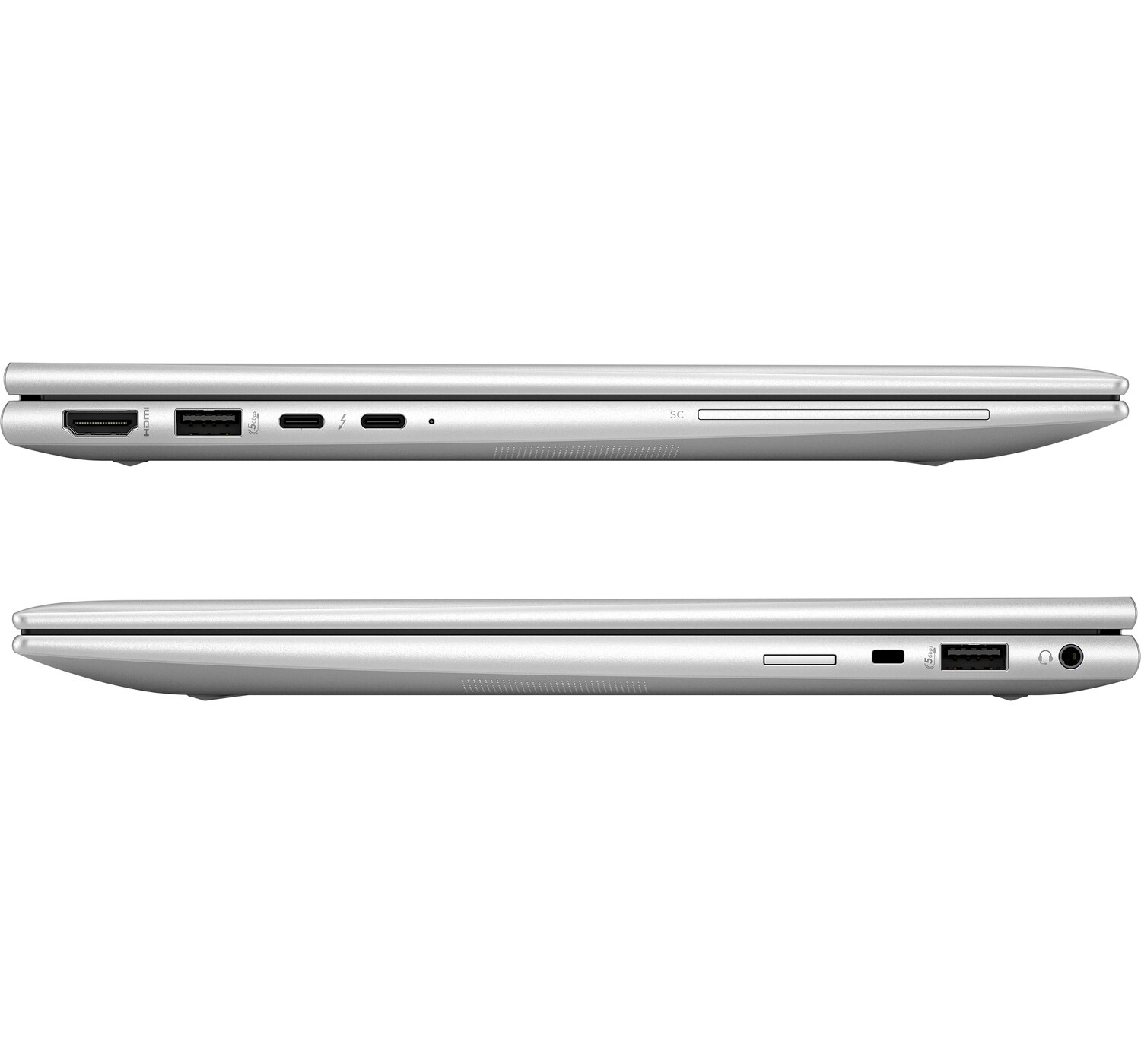 HP 830 G11 – image 2