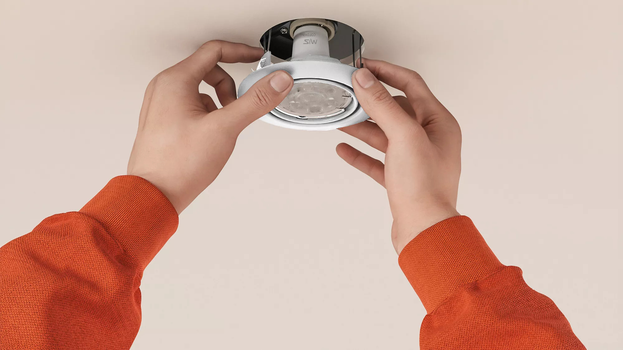 Philips by Signify Philips 8721103066763 smart lighting Wi-Fi/Bluetooth – image 9