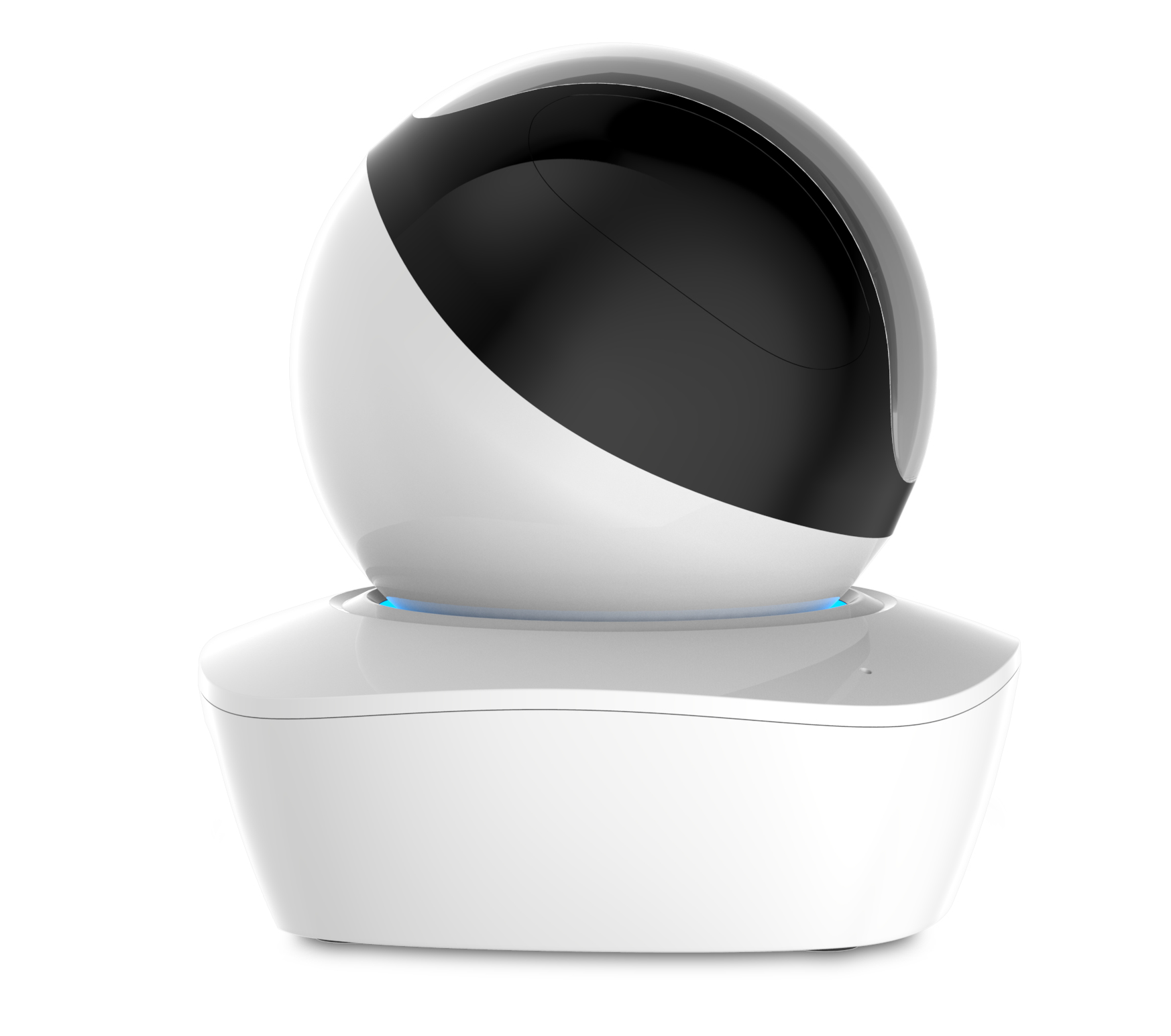 Imou Ranger Pro Z – image 7