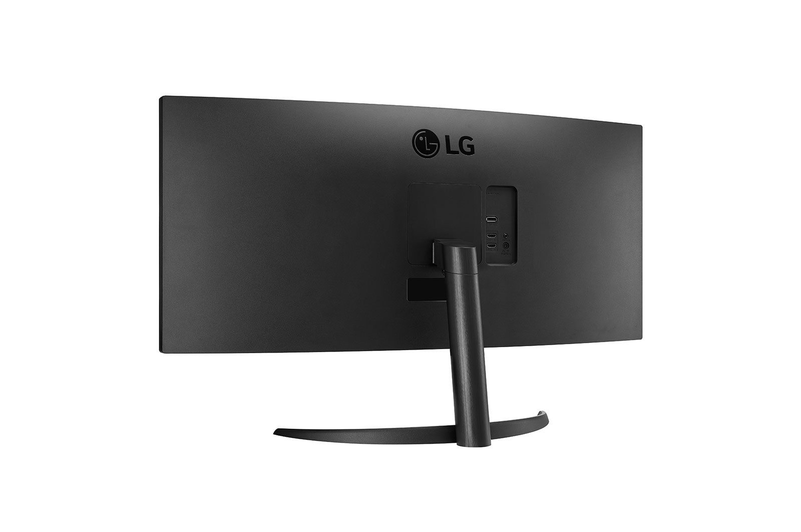 LG 34WP60C-B computer monitor – image 7