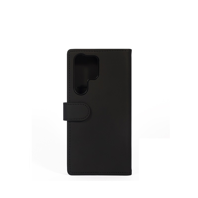 Tolerate WALLET SAM S23 ULTRA BLK – image 2