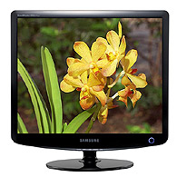 Samsung SyncMaster 932B – image 1