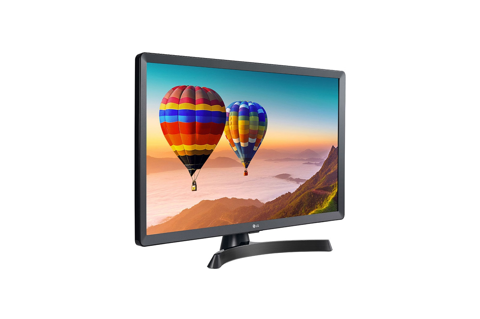LG 28TN515V-PZ TV – image 4