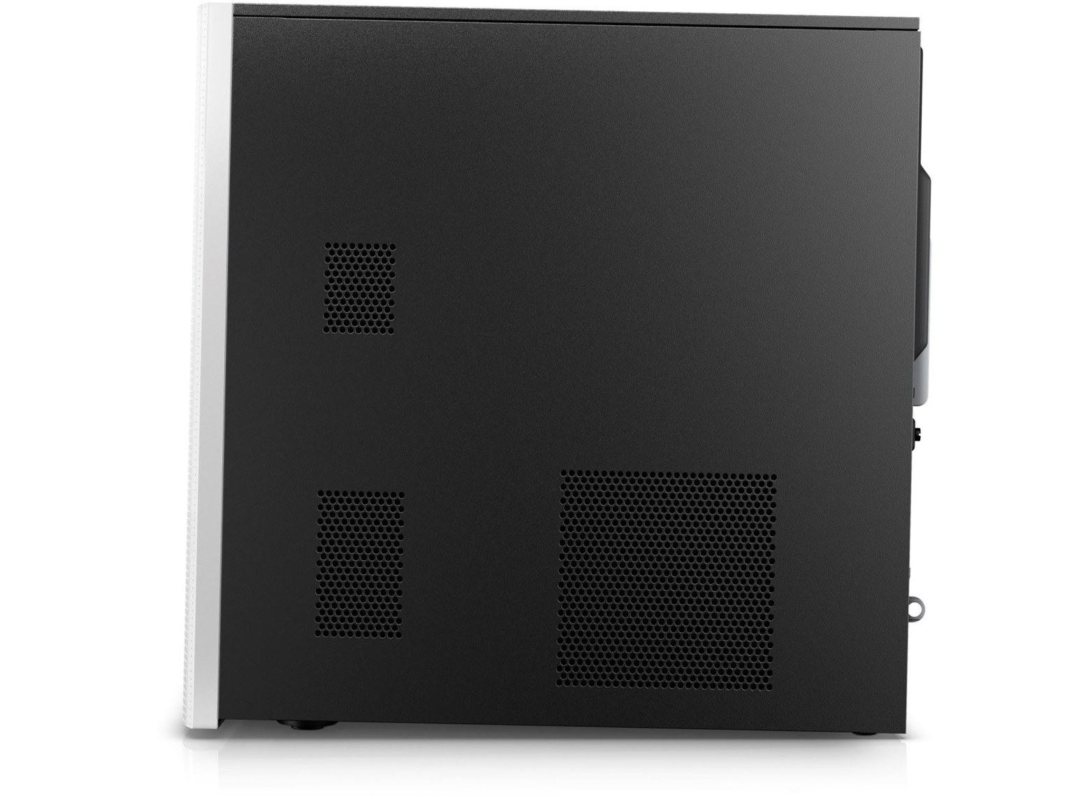 HP Pavilion 550-001nd Intel® Core™ i5 i5-4460S – image 5