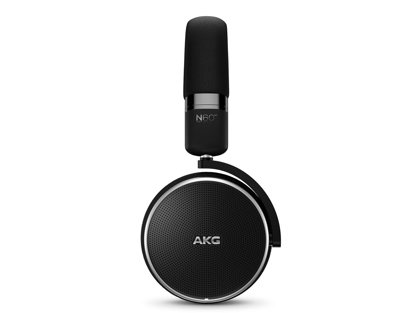 Samsung AKG N60 – image 2
