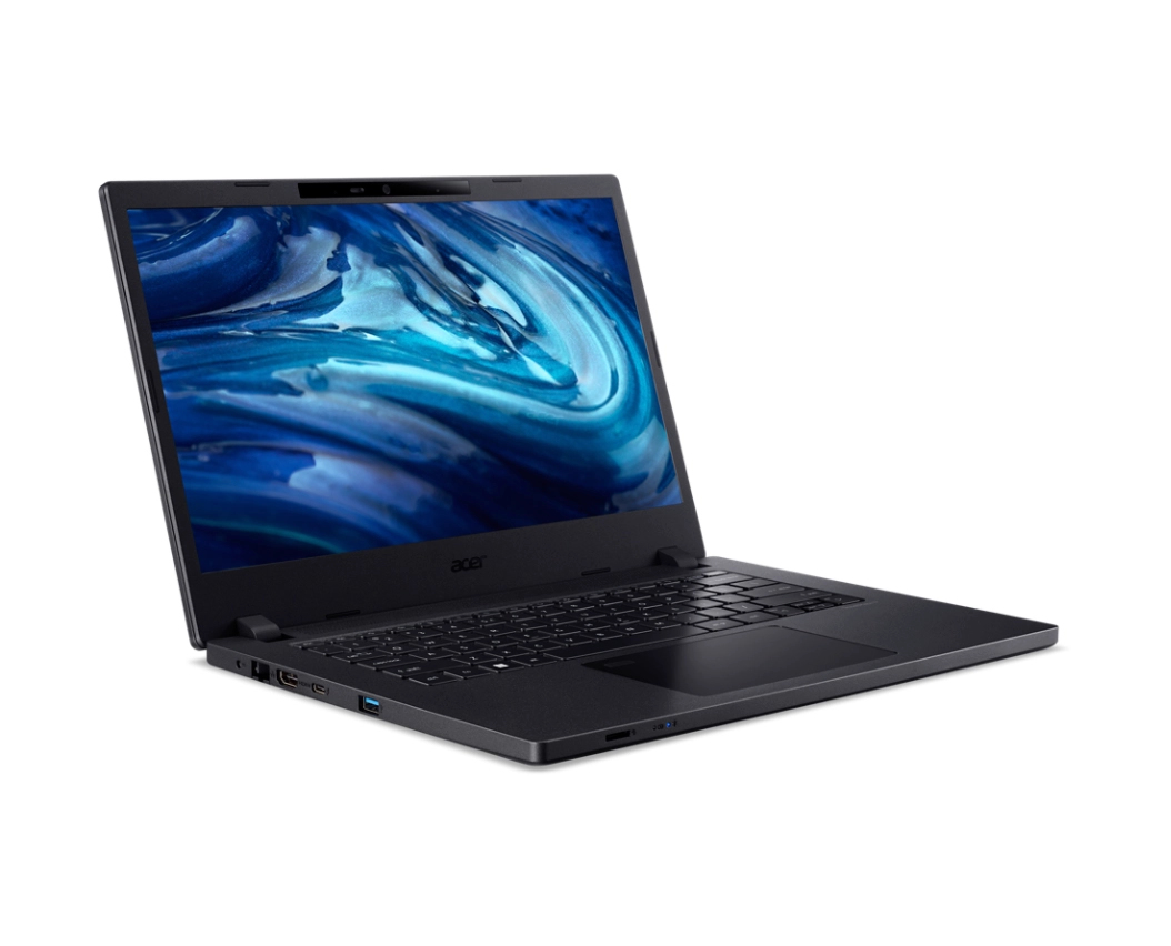 Acer TravelMate P2 TMP214-54-30BY Intel® Core™ i3 i3-1215U Laptop – image 2
