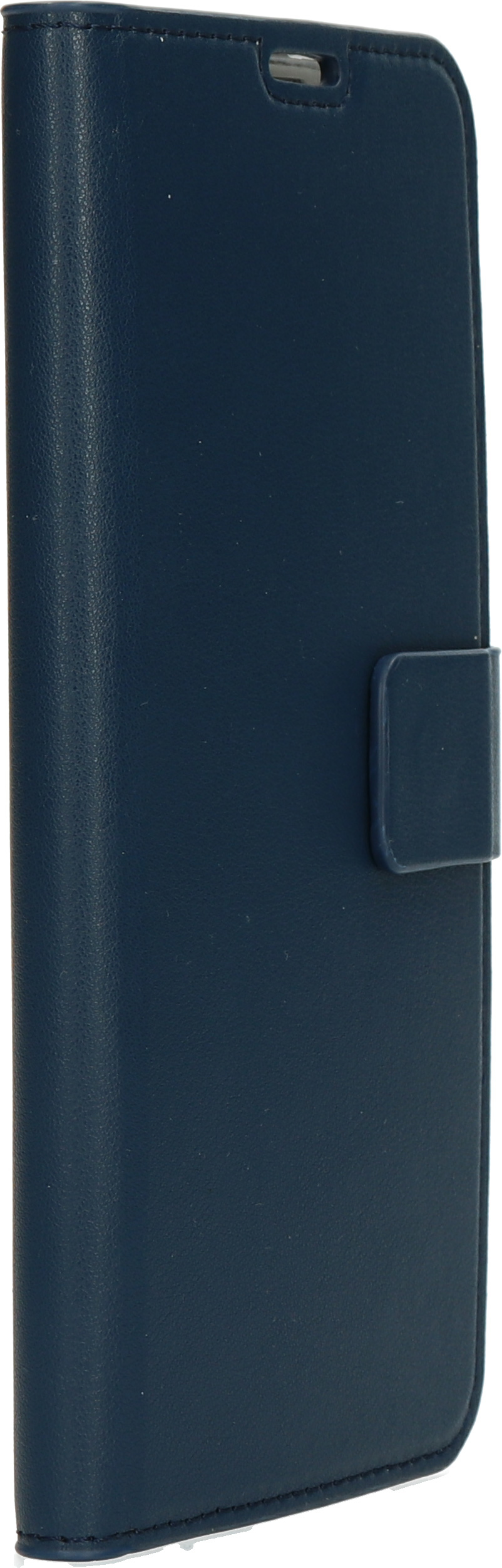 Mobiparts Classic Wallet Case Samsung Galaxy A50 (2019) Blue – image 4