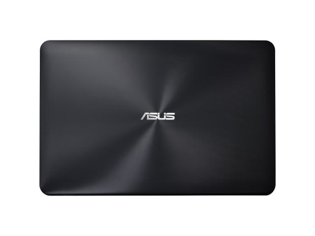 ASUS X555YA-XX074T laptop AMD A6 A6-7310 – image 5