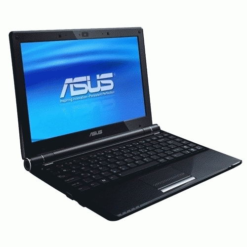 ASUS U20A-2P054C Intel® Core™2 Duo SU7300 Laptop – image 2