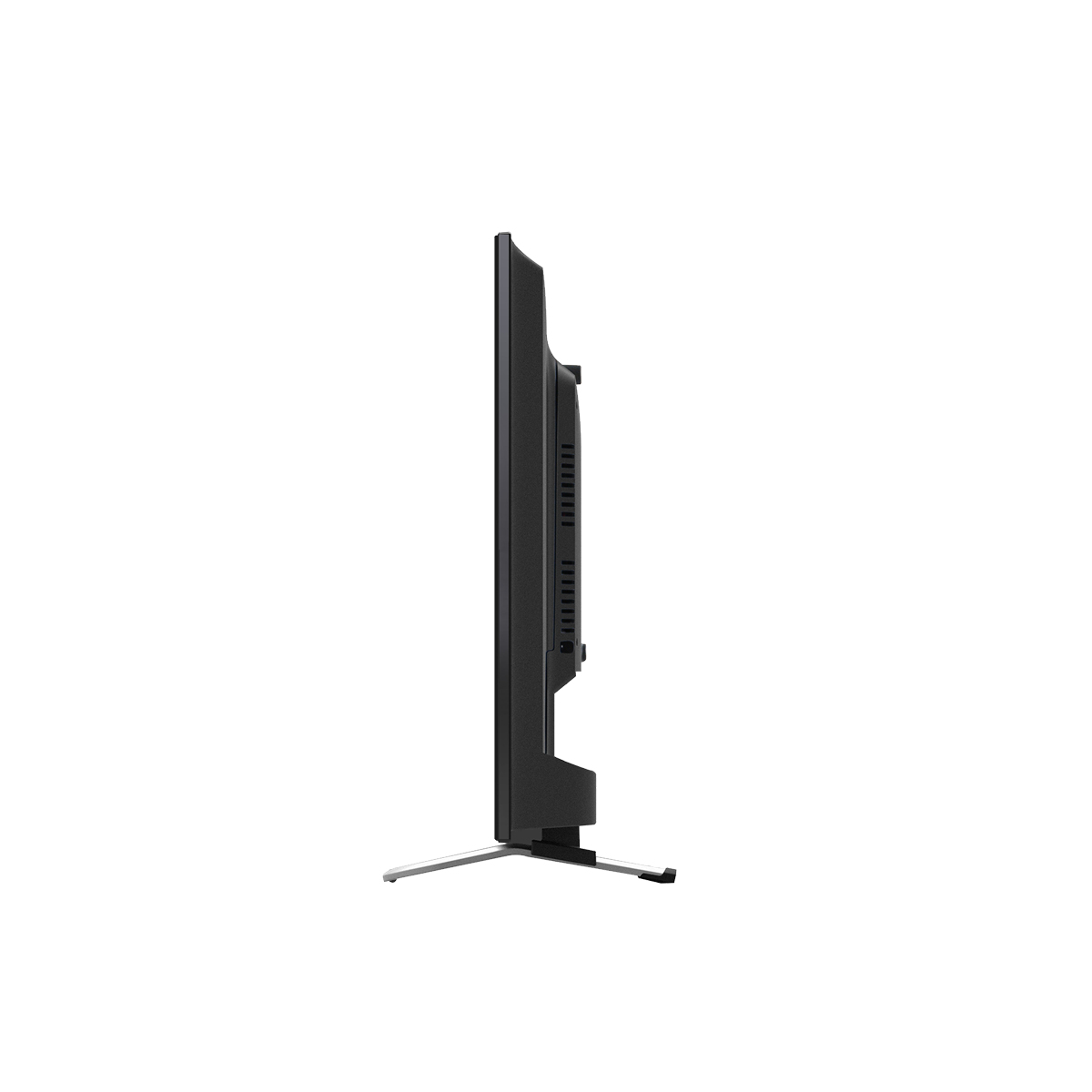 Haier LE32B7000C TV – image 3