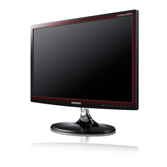 Samsung S23B350B computer monitor – image 2