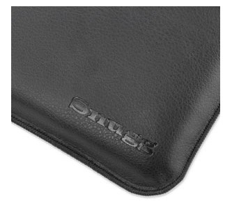 Lenovo 4Z10F76853 tablet case – image 5