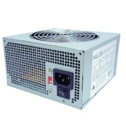 Nilox NX-PSNI3502 power supply unit