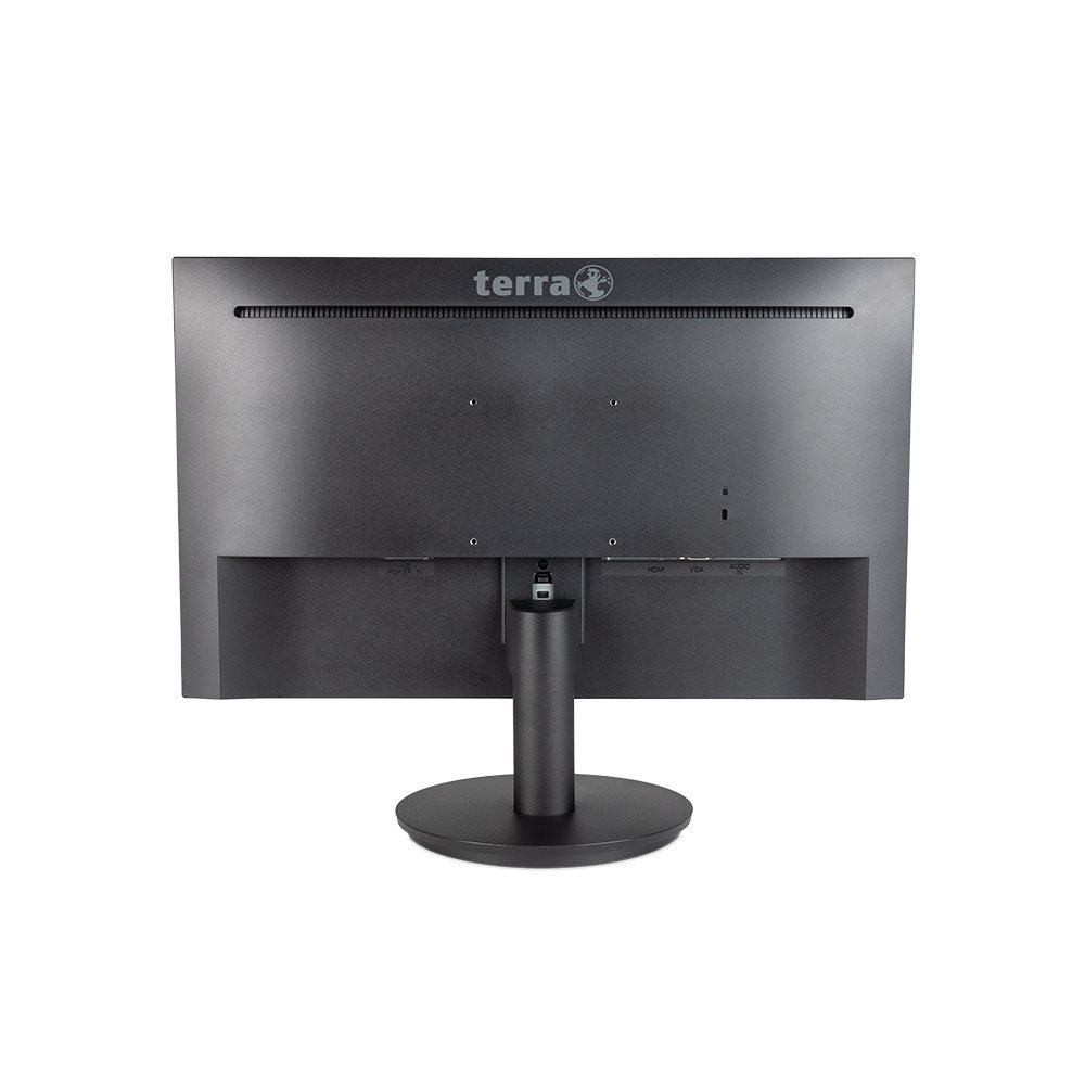 TERRA 3030104 computer monitor – image 4