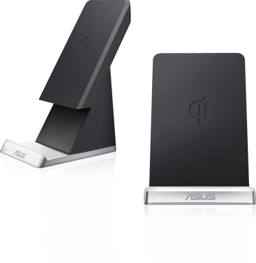 ASUS PW200F Smartphone, Tablet Black USB Indoor – image 2