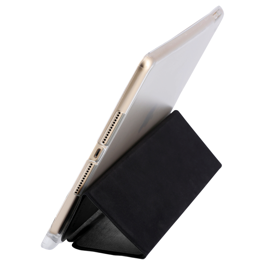 Hama 00101925 tablet case – image 4