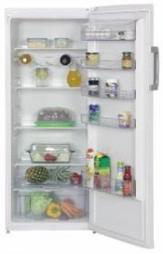Beko SS 229020