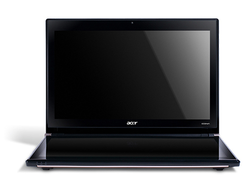 Acer Iconia 484G64ns