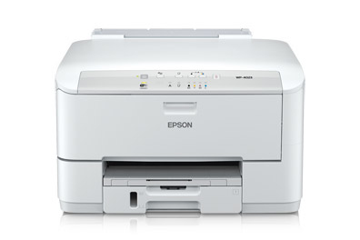 Epson WP-4023 Colour – image 3