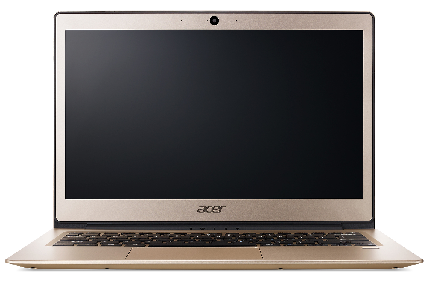 Acer Swift 1 SF113-31-P20U Intel® Pentium® N4200 Laptop – image 1