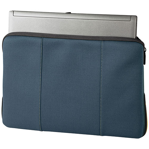 Targus TSS23702EU laptop case – image 2