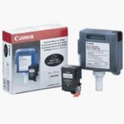 Canon Ink Kit Black W7000