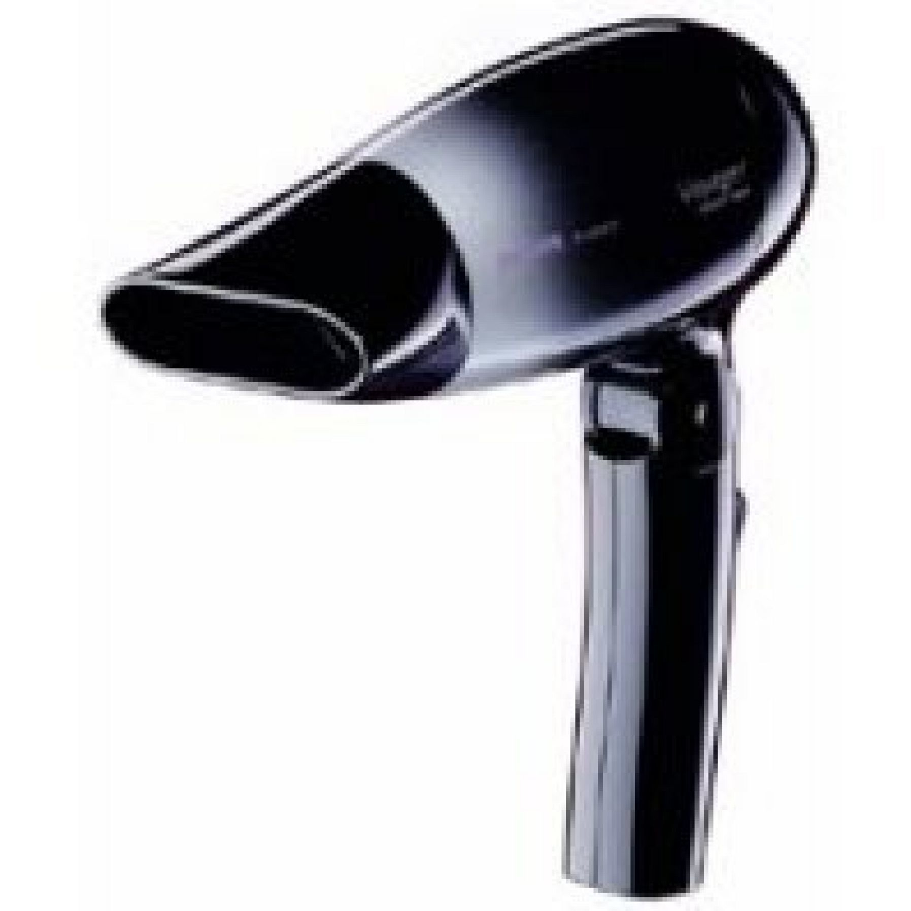 Philips Voyager Twist Hairdryer HP4819/00