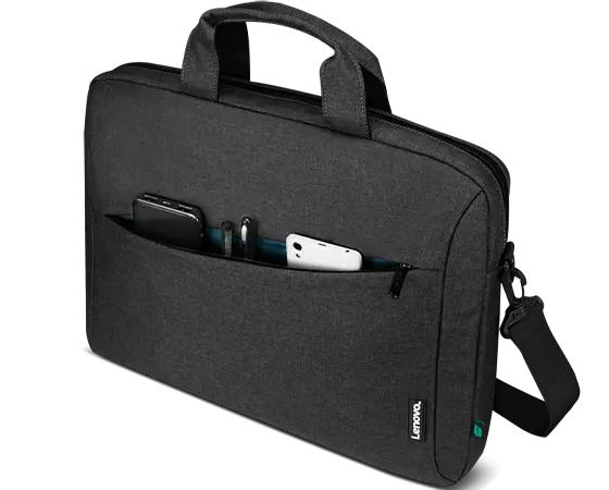 Lenovo 4X41Q27244 laptop case – image 3