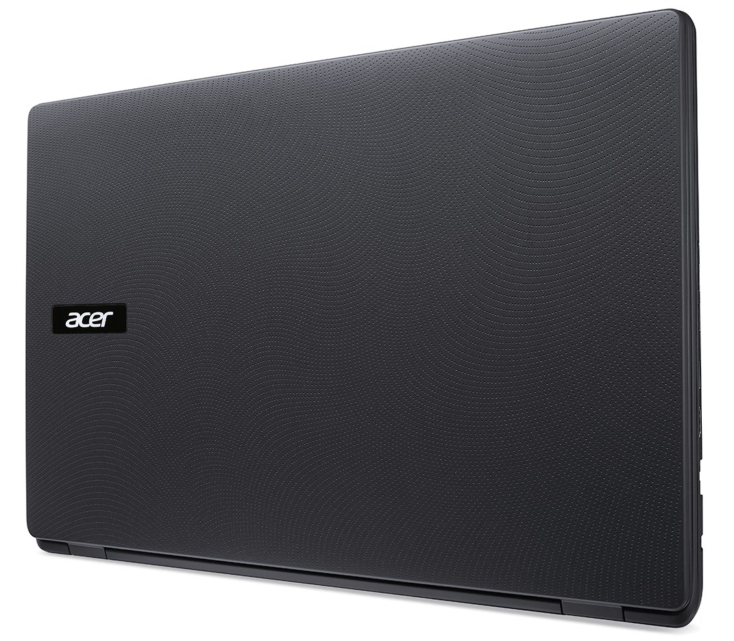 Acer Aspire ES1-731-P1YA Intel® Pentium® N3700 Laptop – image 9