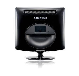 Samsung SyncMaster 932B – image 4